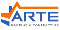ARTE Roofing & Contracting LLC logo